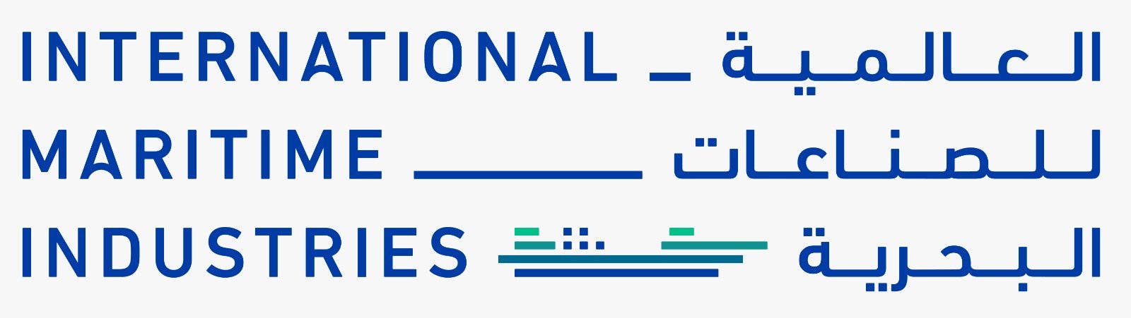 Maritime International
